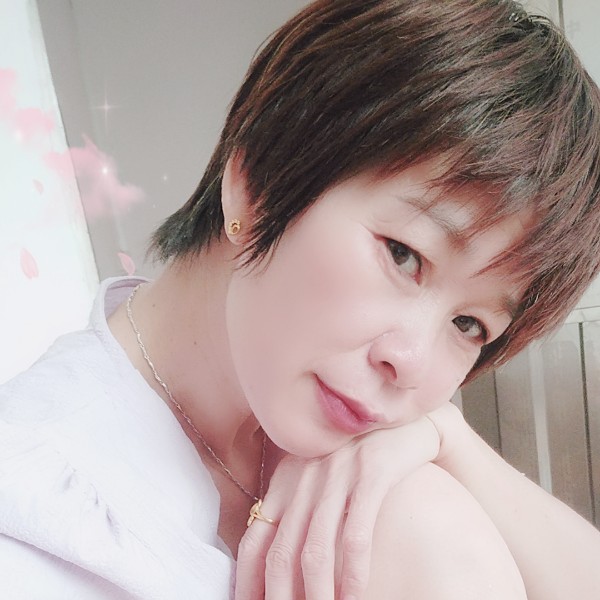 暖光那现代的照片