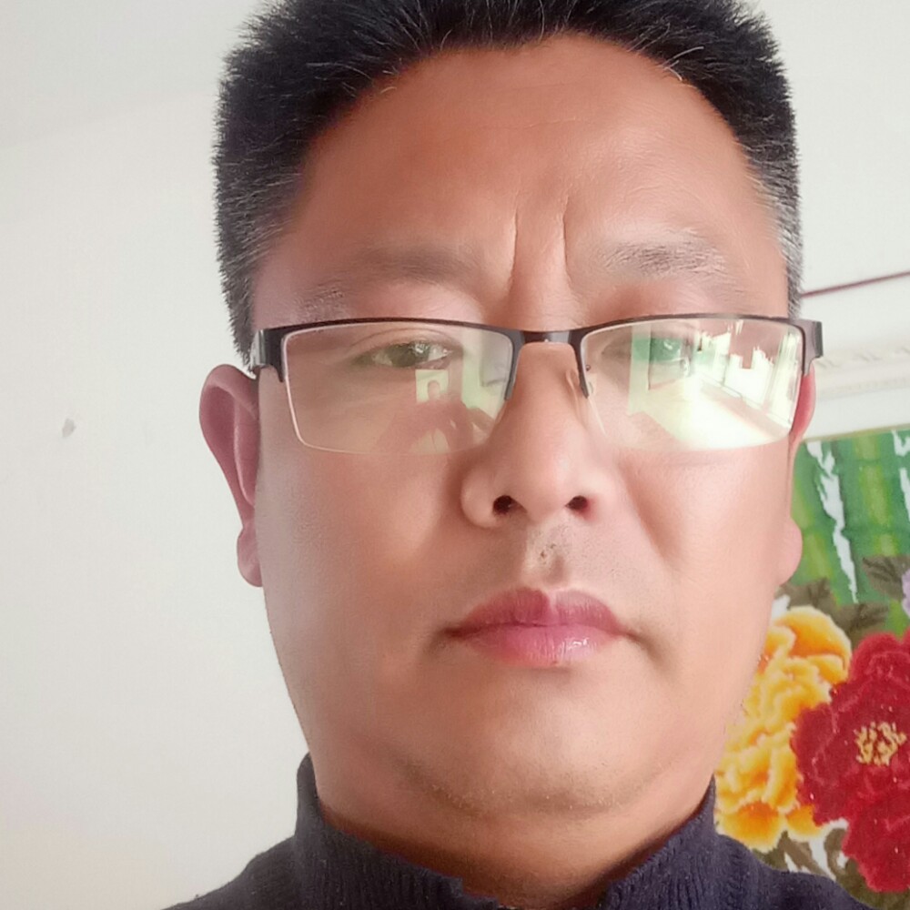 体贴用冥王星的照片
