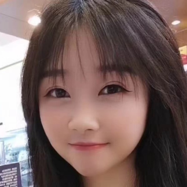 同城聊天的照片