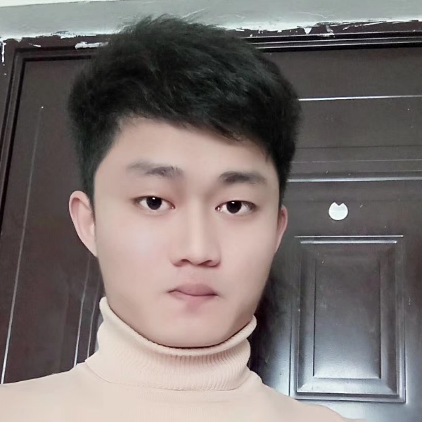 随缘匆匆的照片