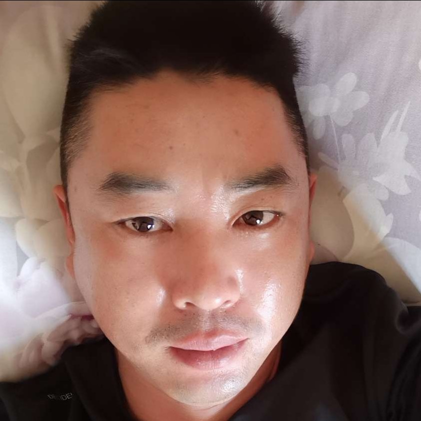 放纵了孤独的照片