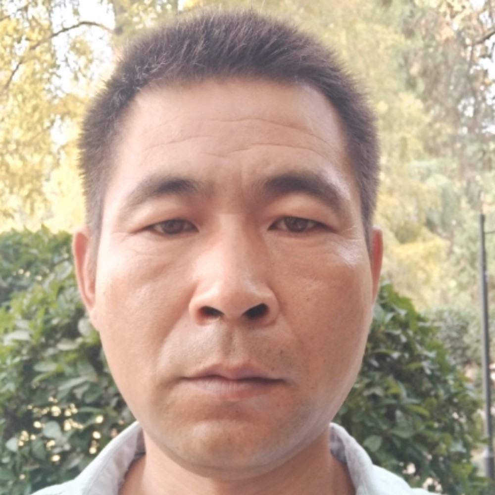 wenbo的照片