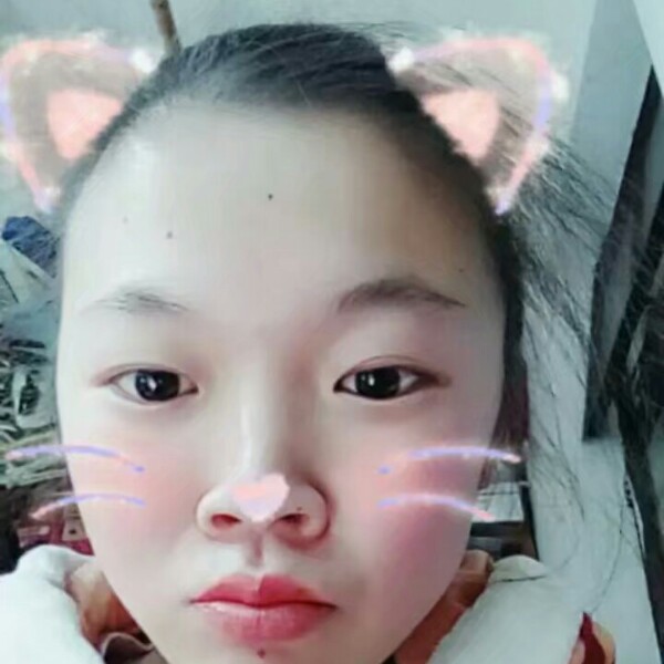 马骊的照片