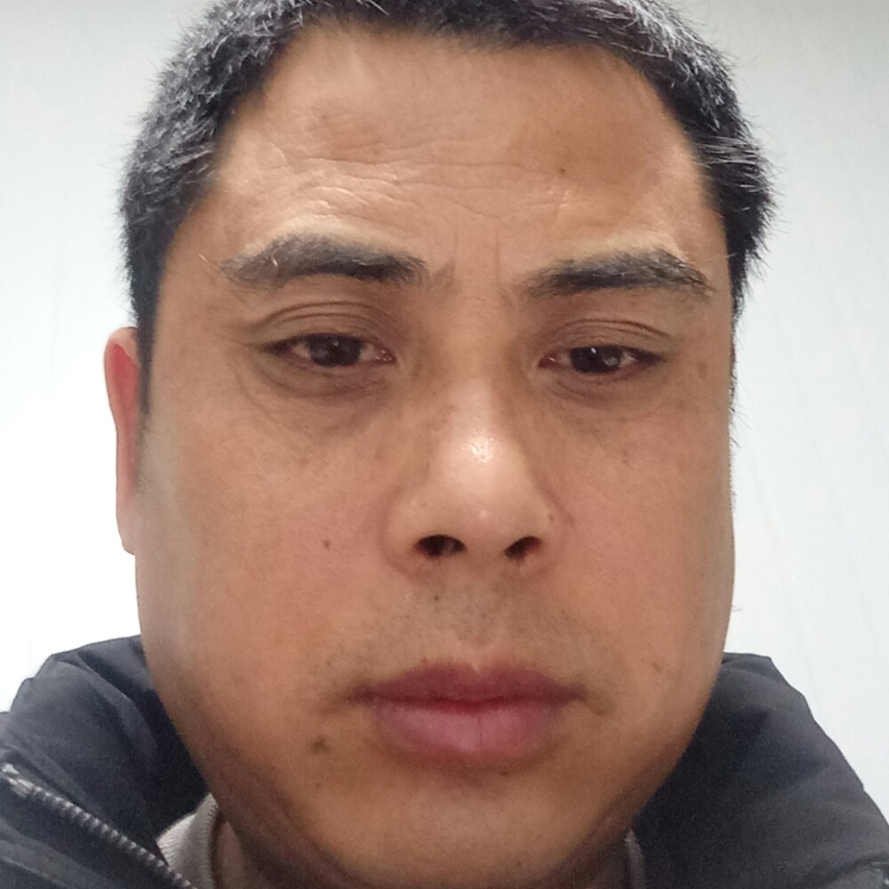 会员671783909的照片