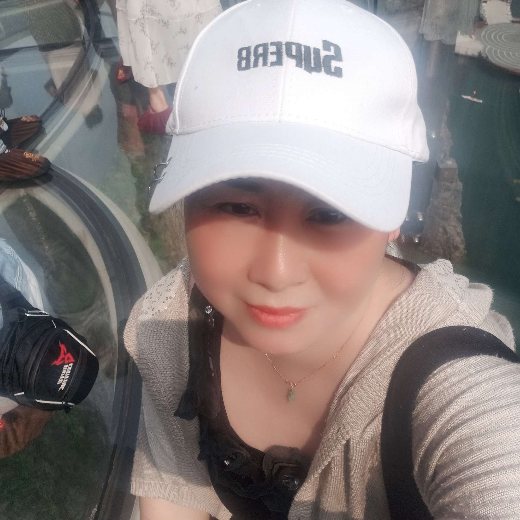 会员784813832的照片