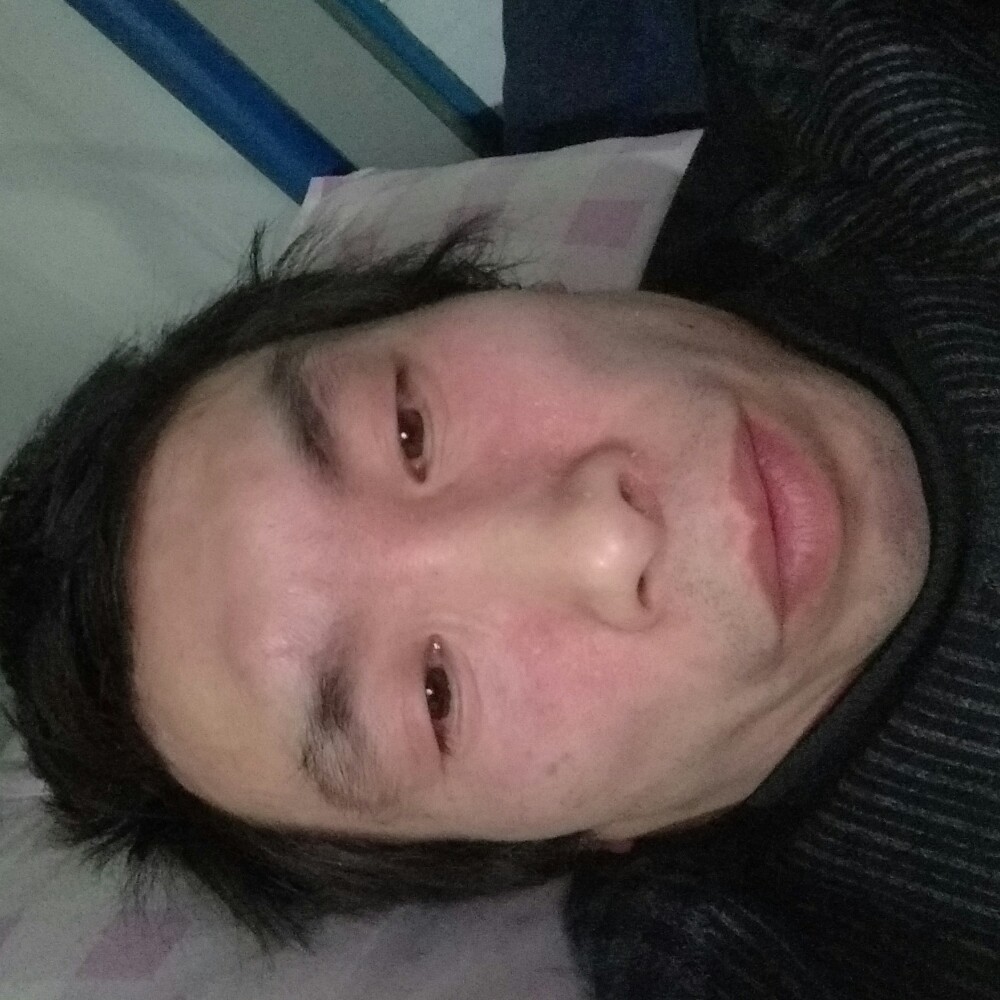 林徳明的照片