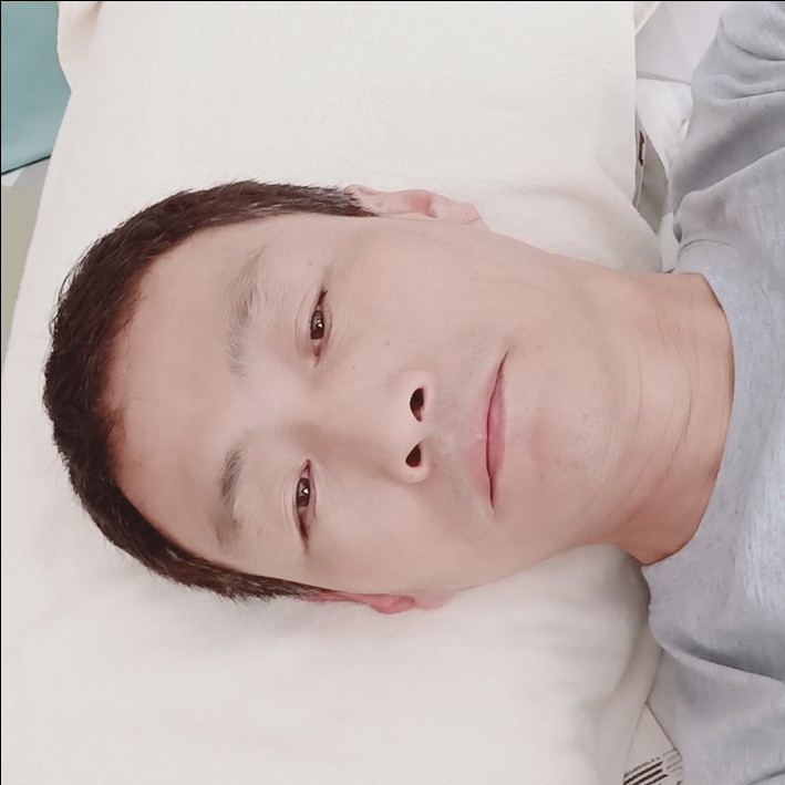 时光有安静的照片