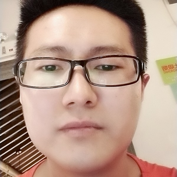 等待中随缘的照片