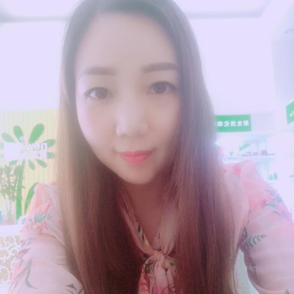 思梦飞雪的照片