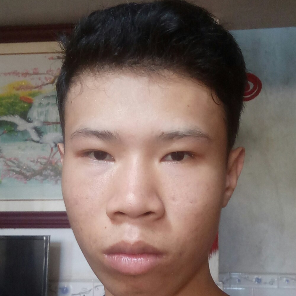 u3577230的照片