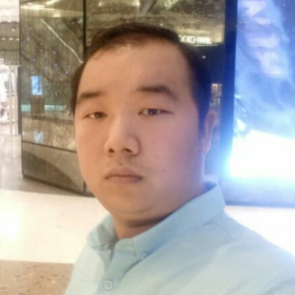 挚爱520一生的照片