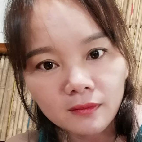 春华清爽的照片