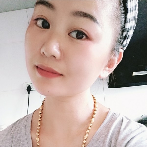小阿丹的照片