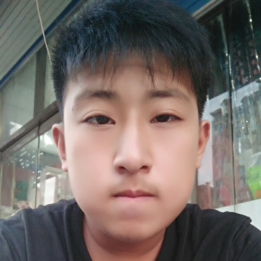 等下个晴天的照片