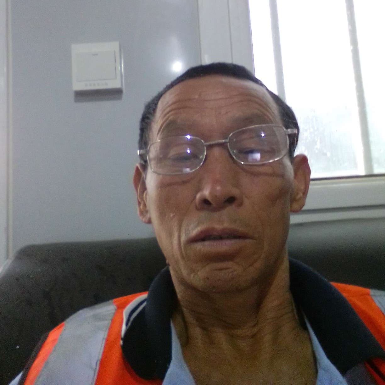 雪白苦恋吐司的照片