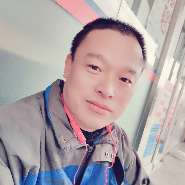 Heir的照片