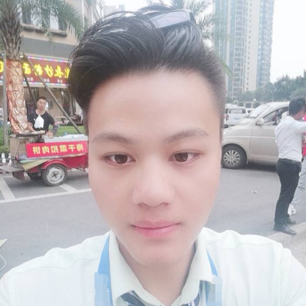 生动01的照片