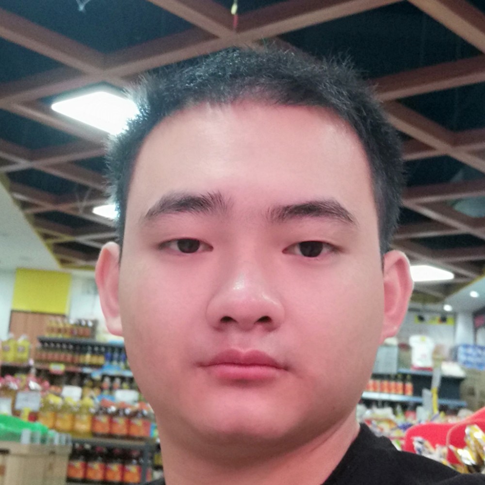 陈开发的照片