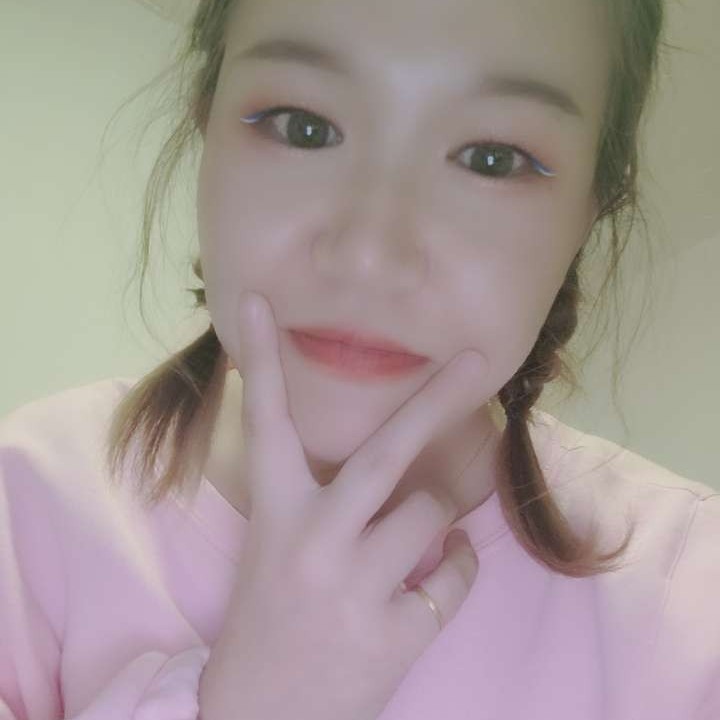 个性邂逅磬音的照片