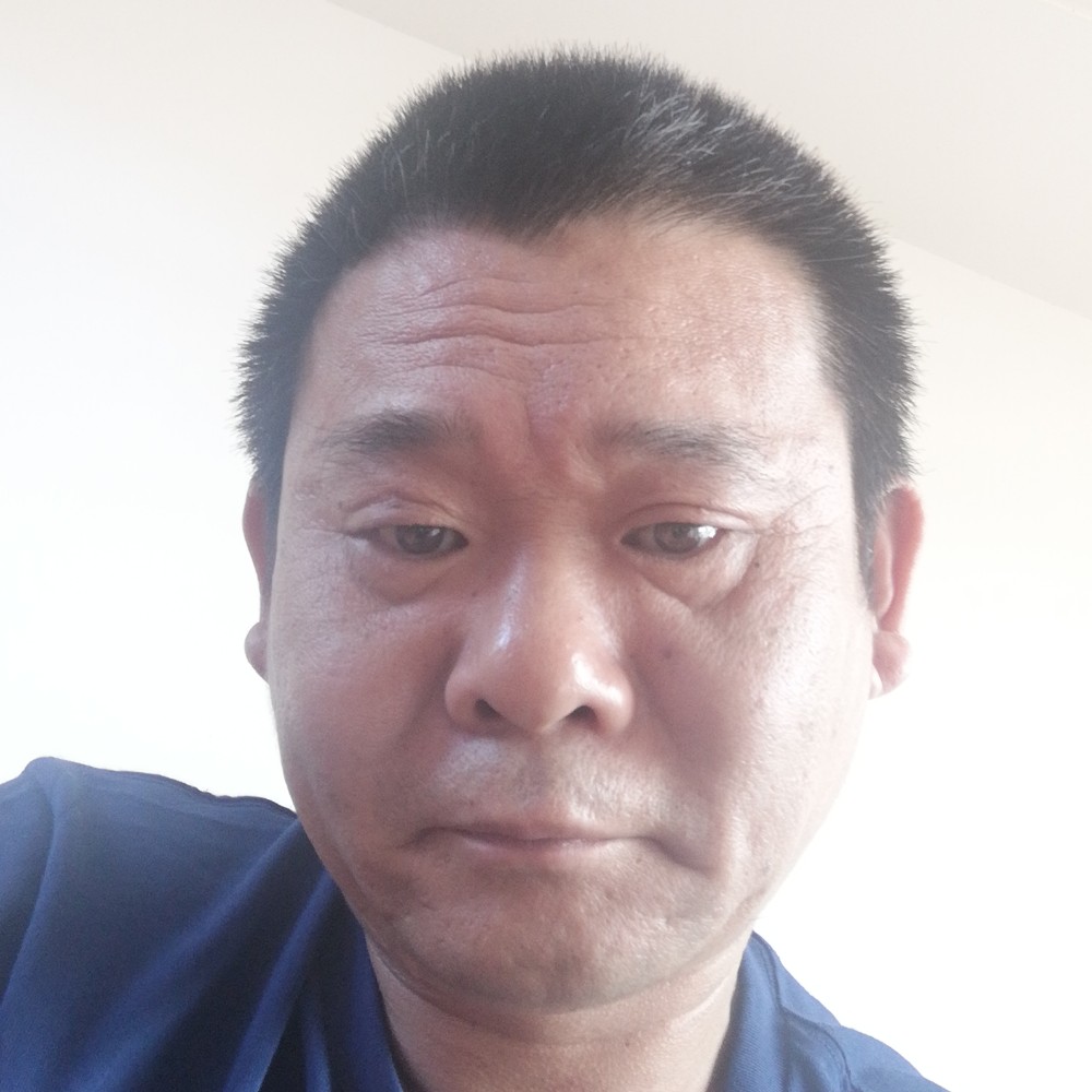 自由自在的职业的照片