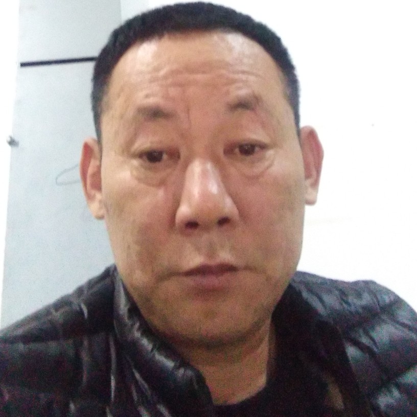 醉熏枕头的照片