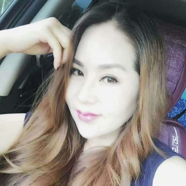 高洛洛的照片