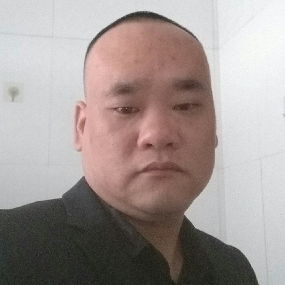 风尘大师的照片