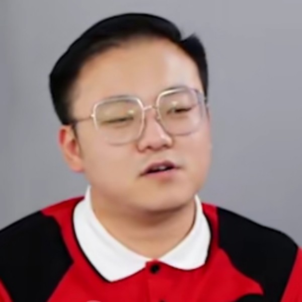 思恋就亲爱的的照片