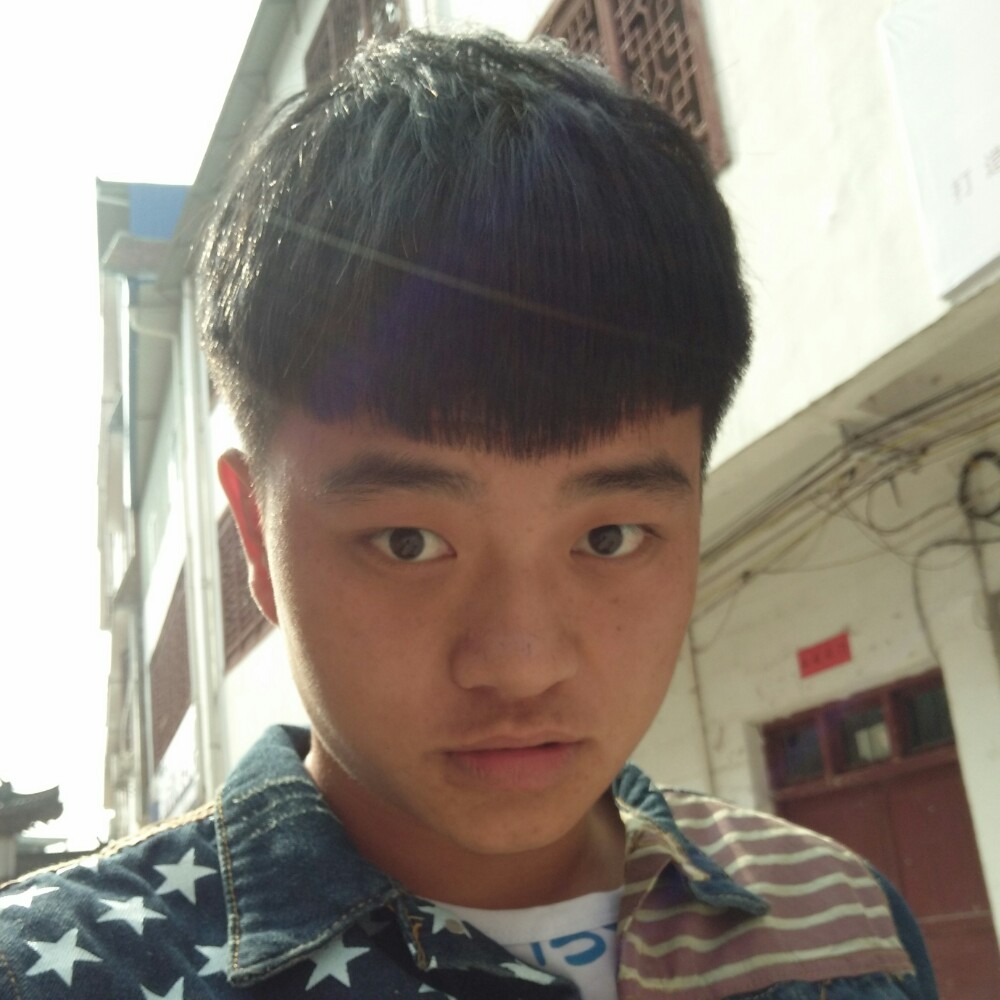 我们的小懒猪的照片
