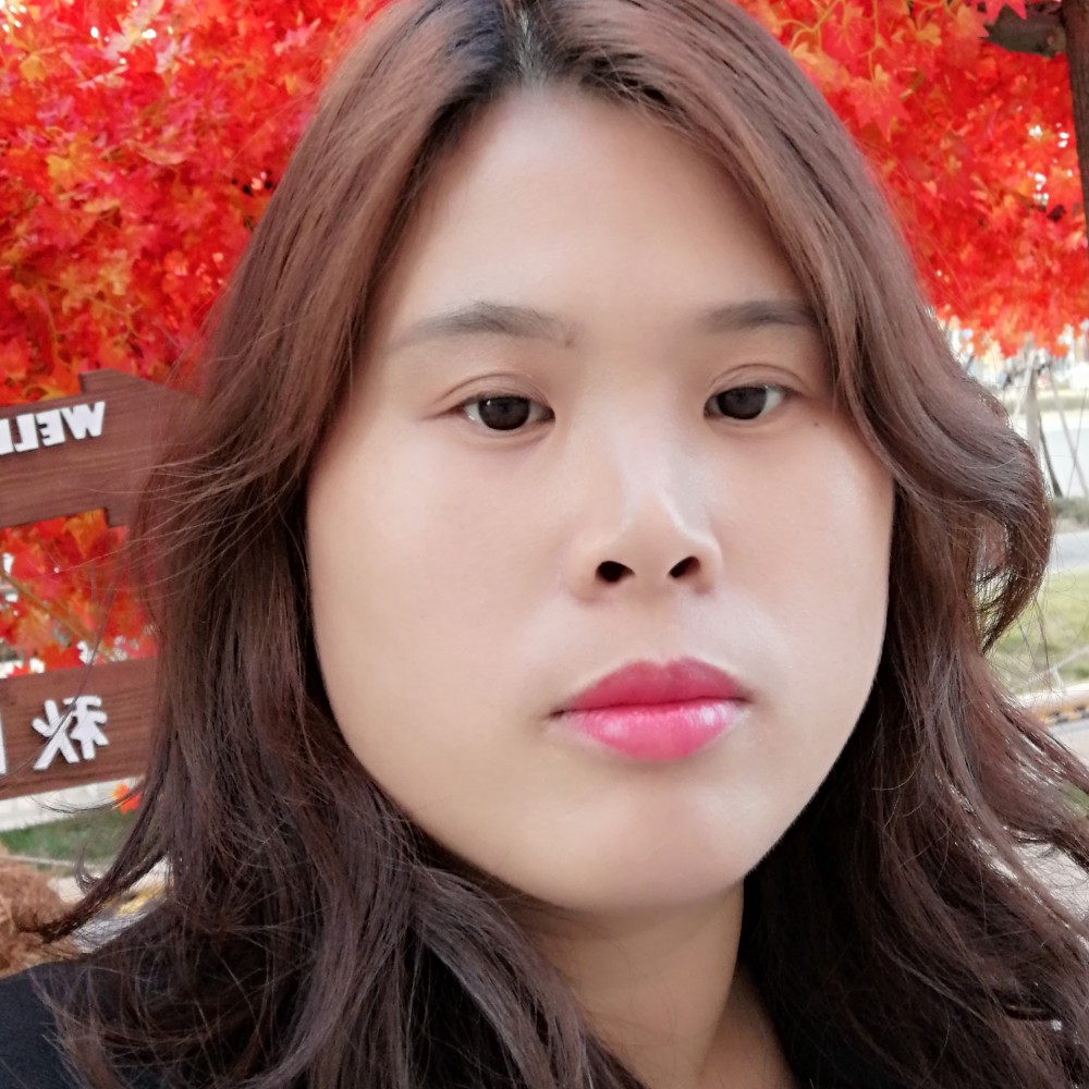 往后余生$的照片