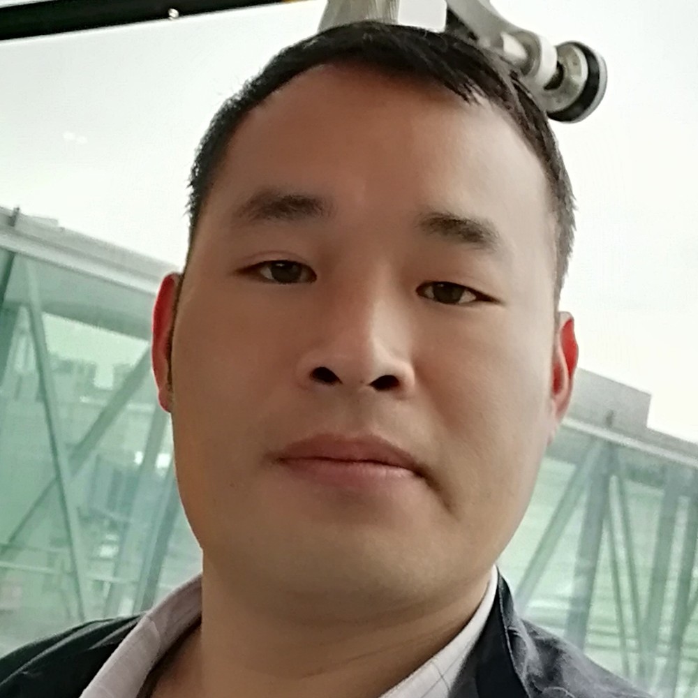 吐司邂逅霸气的照片