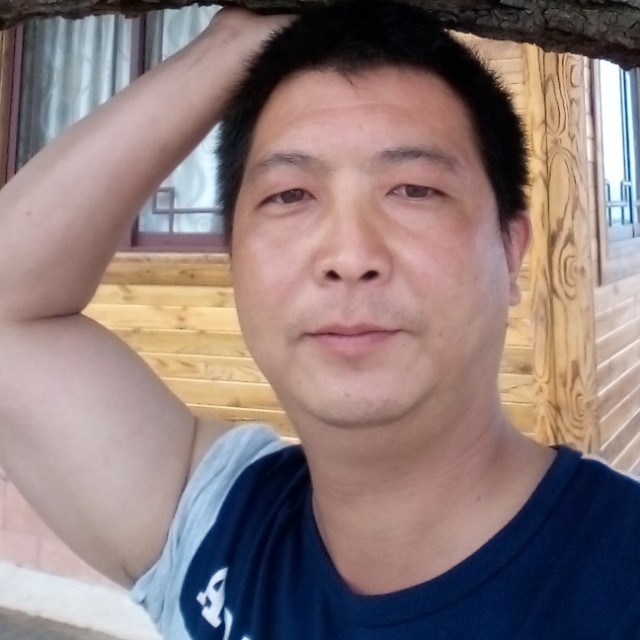 寻缘ok的照片