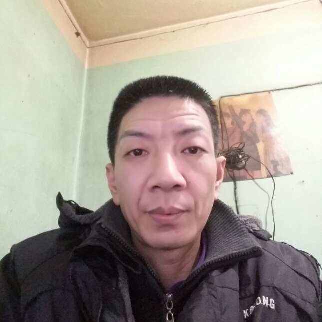 高兴信封的照片