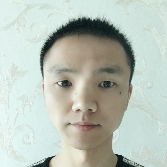同甘共苦过日子的照片