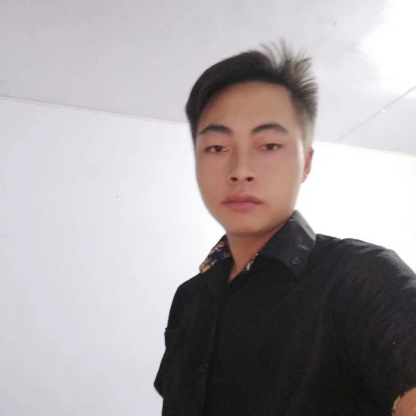 世界好大你在哪的照片