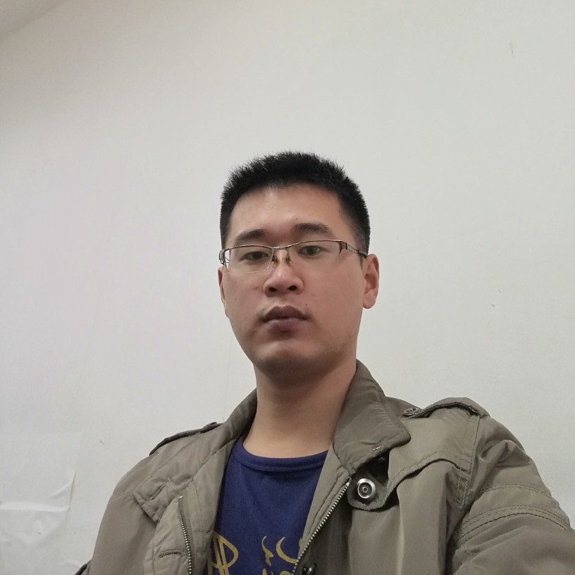 无私风萧的照片