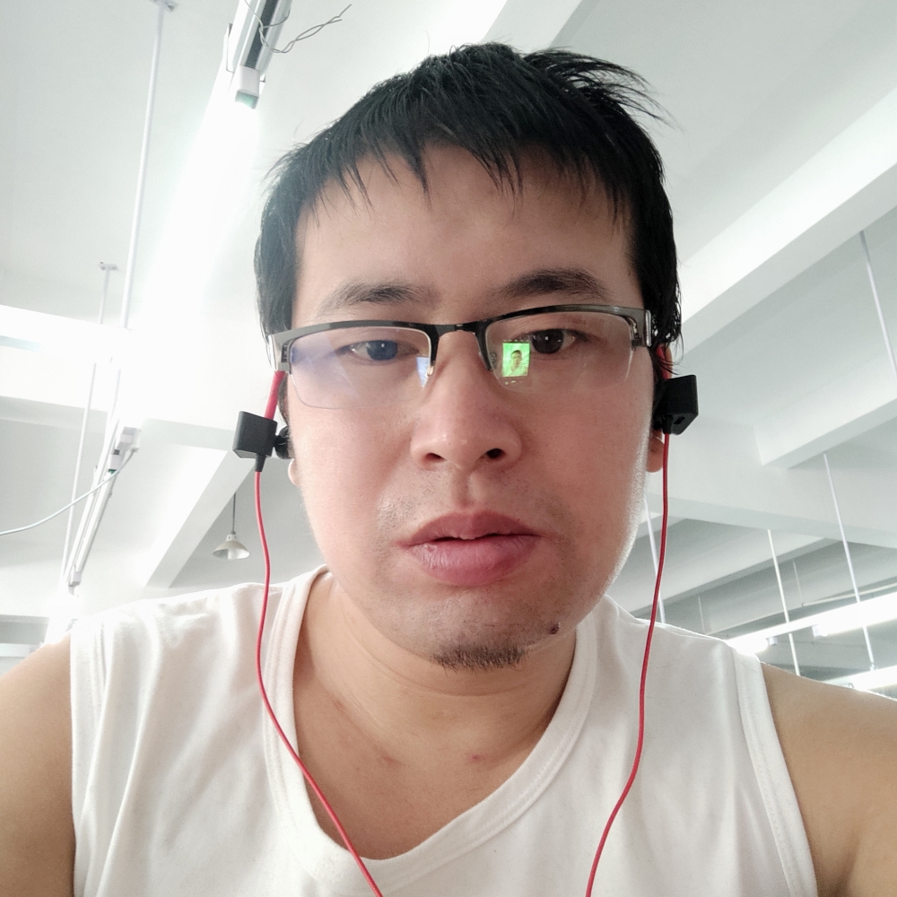 哑铃蹁跹平淡的照片