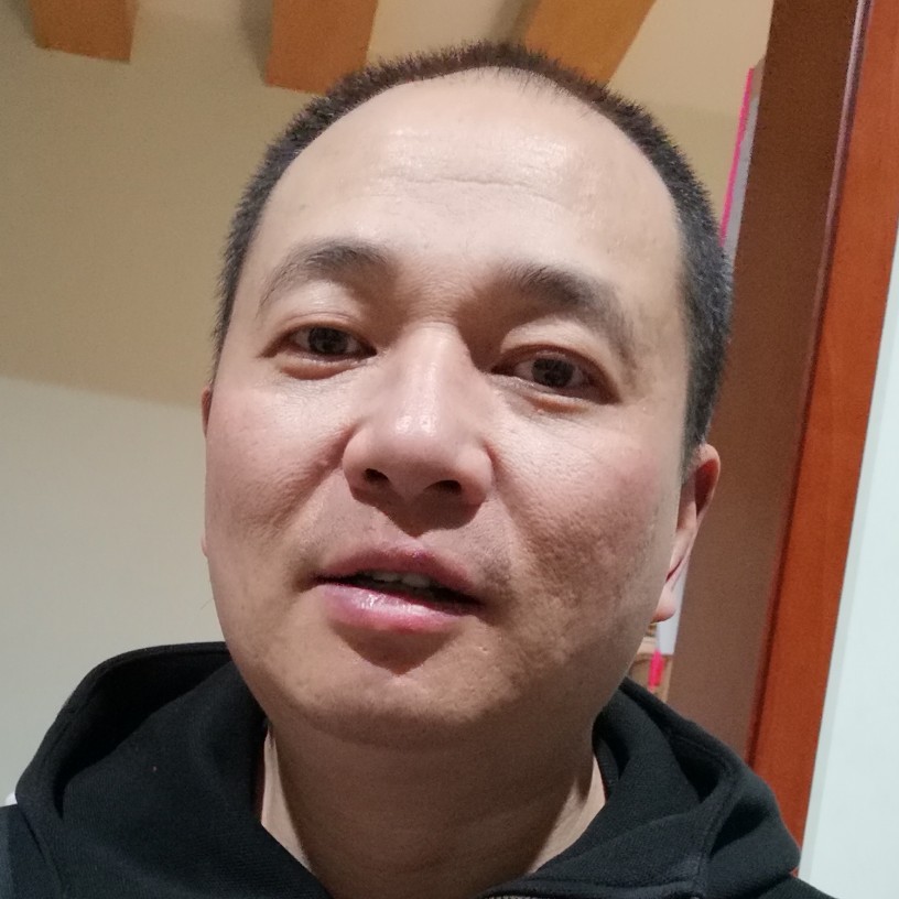 zwang的照片