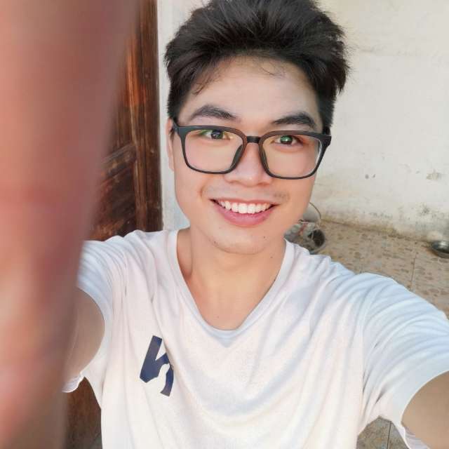 其子的照片