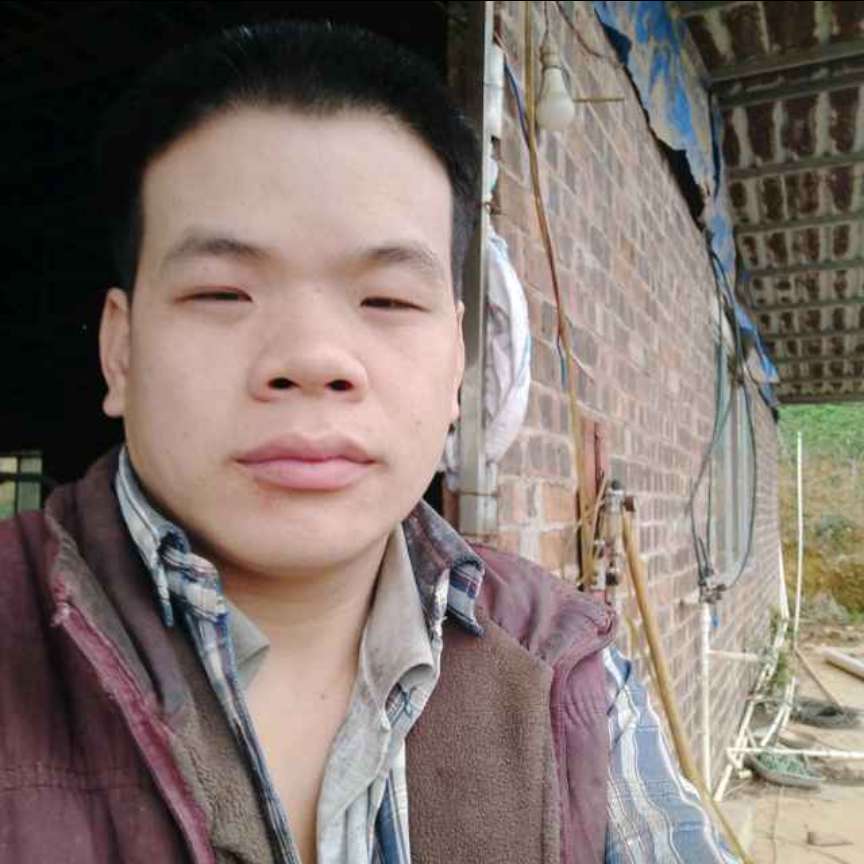 钢笔改变顺利的照片