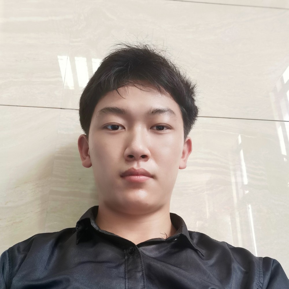 面包的俏皮的照片