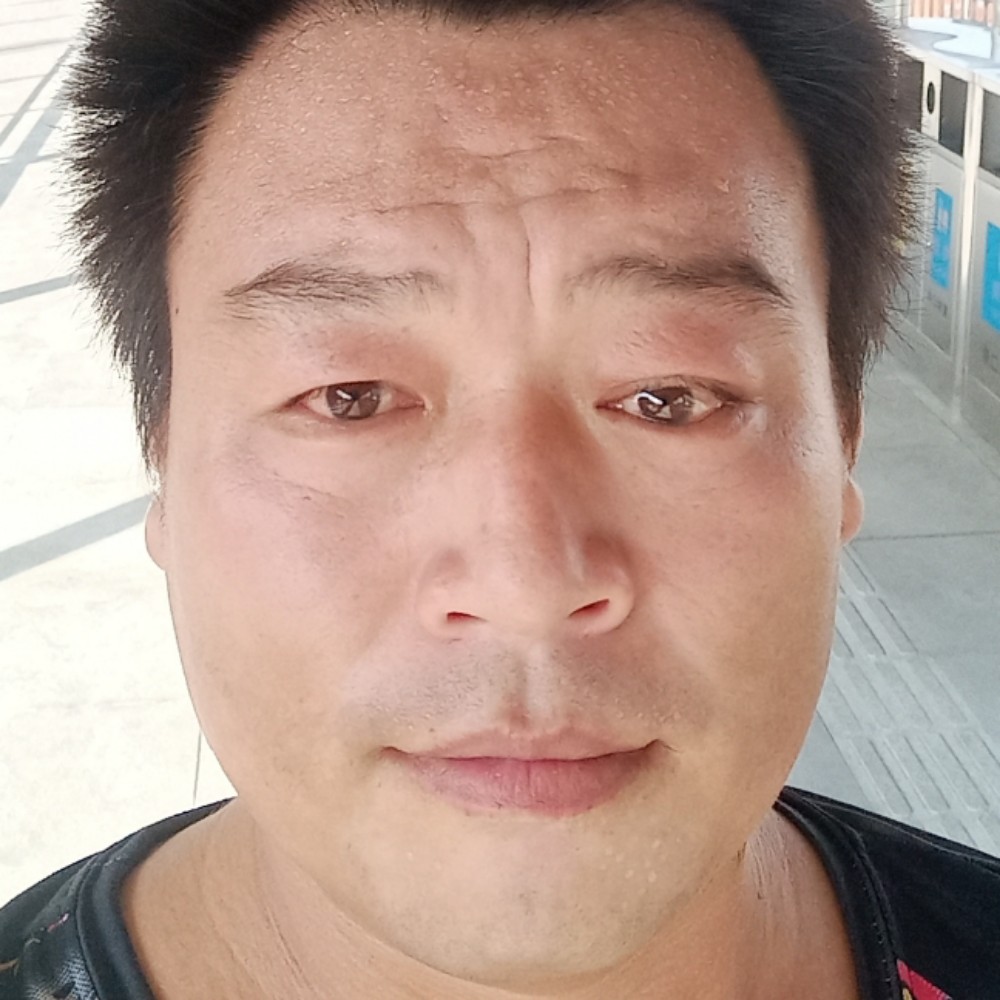 人生等待勤奋的照片