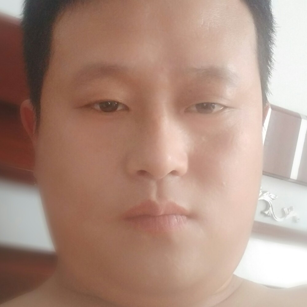 过客演变聪明的照片