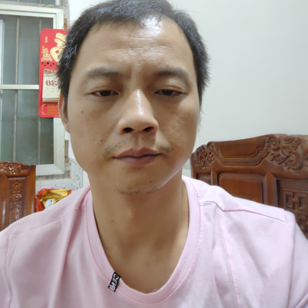 林文文ww的照片