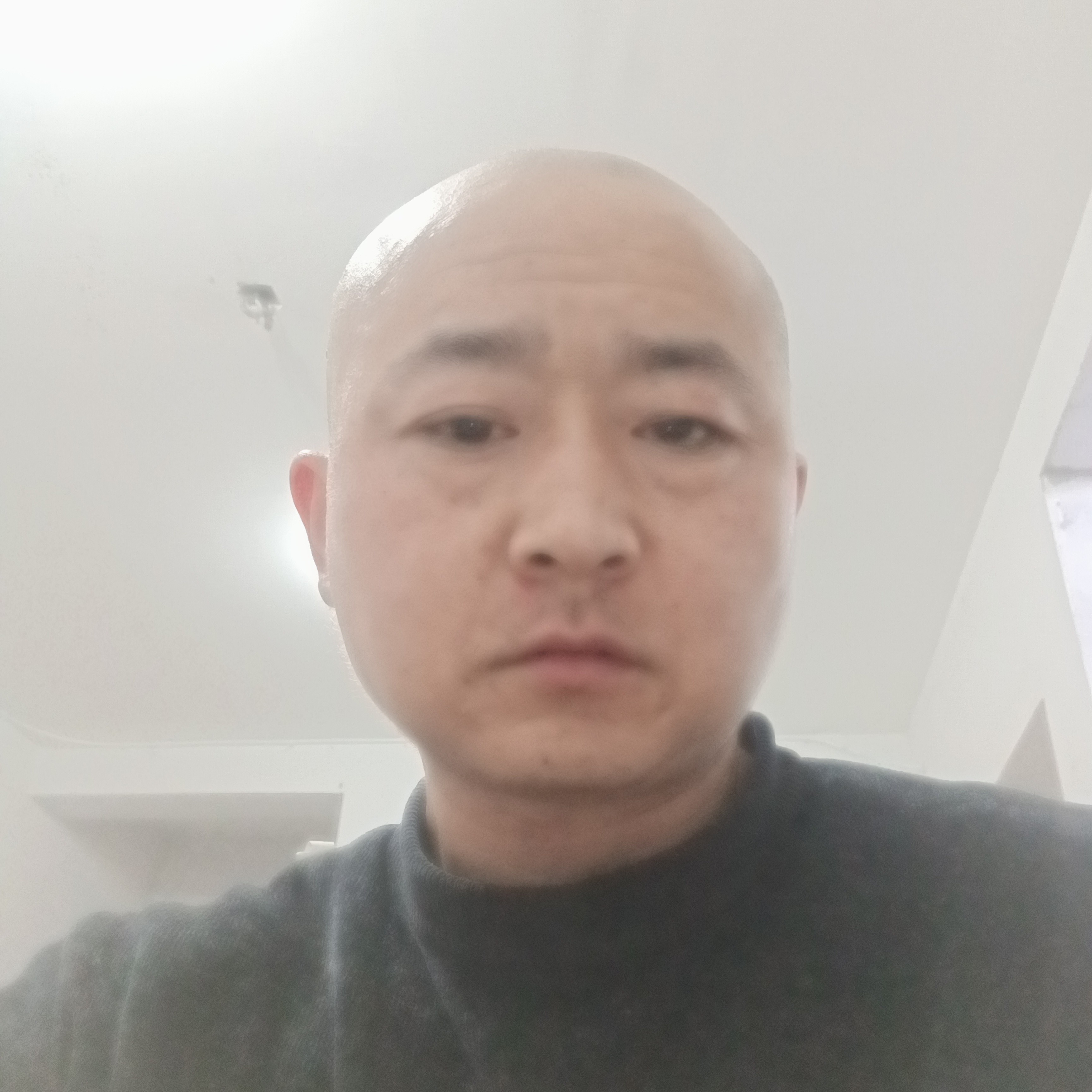 人生说怕孤独的照片