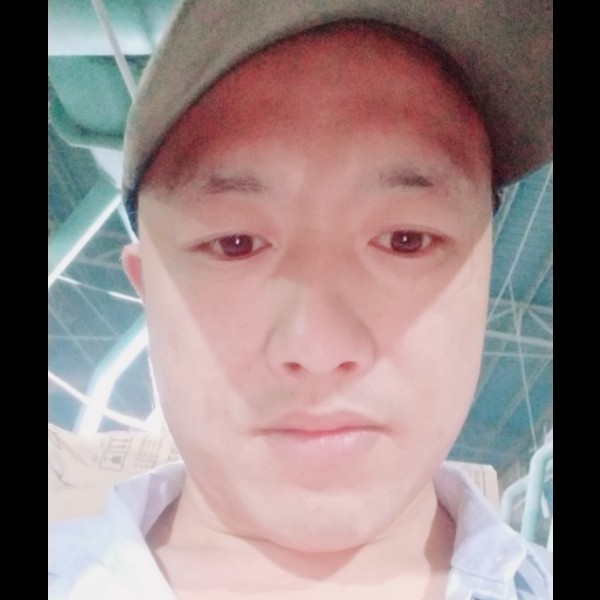 复活技能的照片
