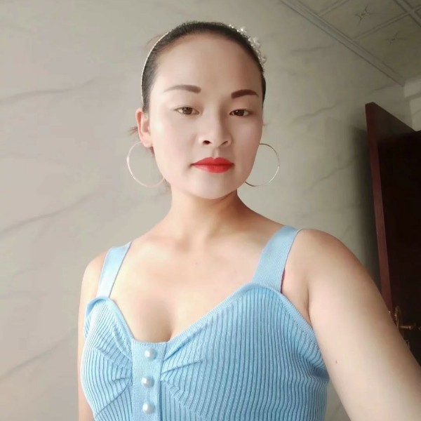 一切皆无常的照片