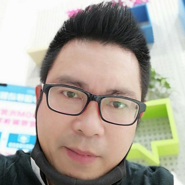 甜美蝶舞的照片