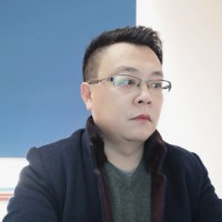 ENON的照片