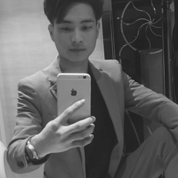 打一架吗的照片